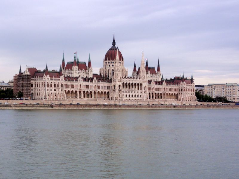 Parlament