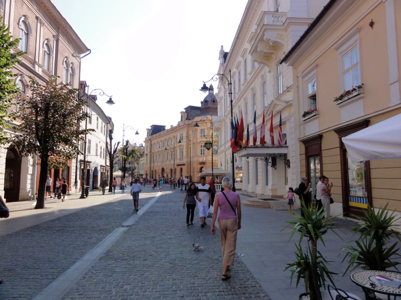 Sibiu