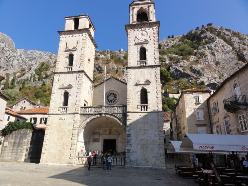 Kotor