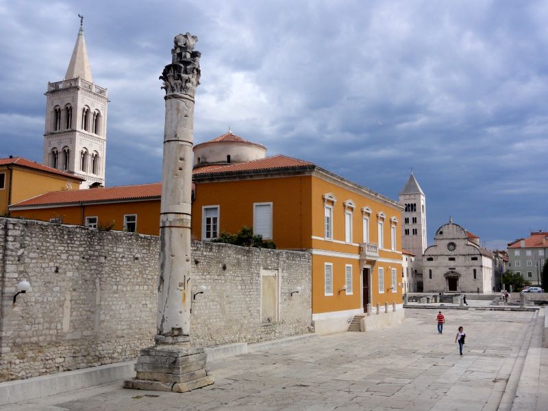 Zadar