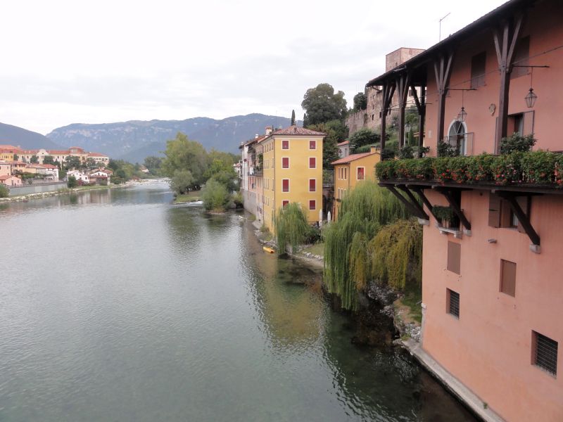 Bassano del Grappa