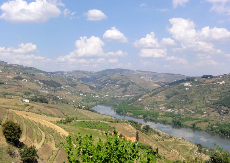 Douro