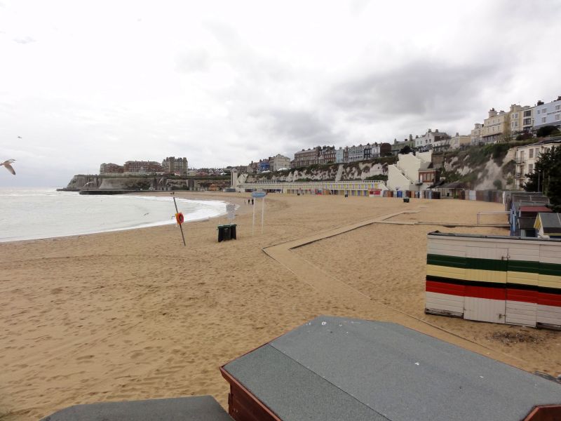 Broadstairs