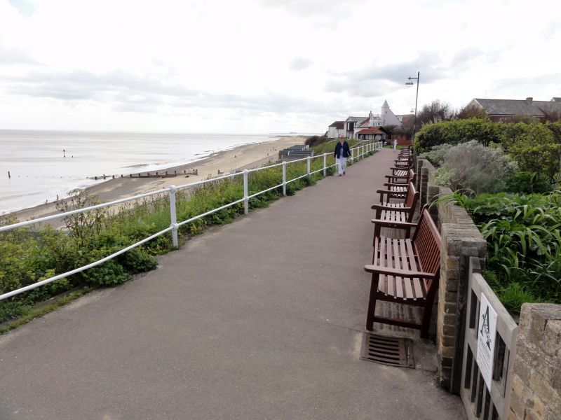 Southwold