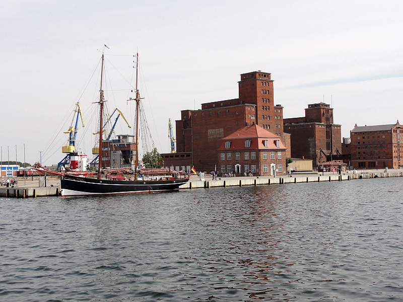 Wismar