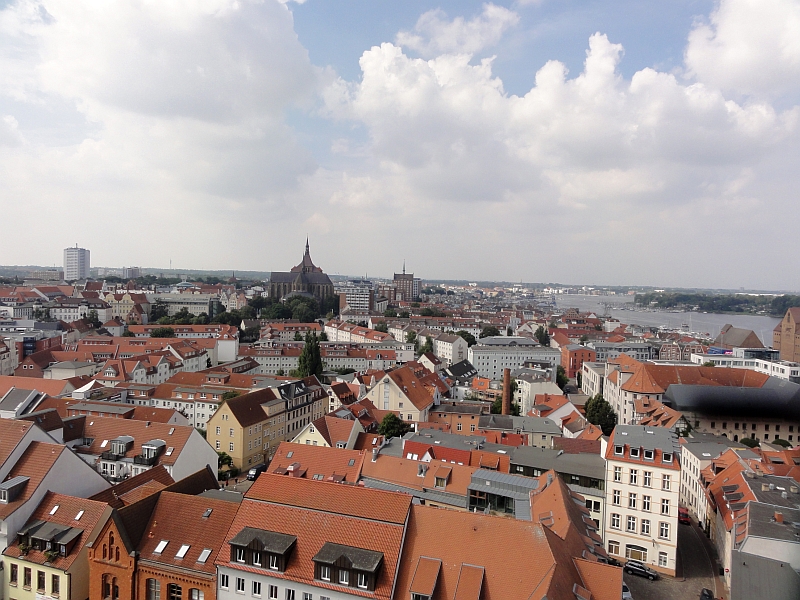 Rostock