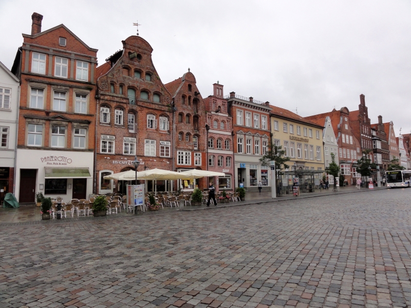 Lüneburg