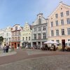 20130829_142922_40