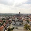 20130830_122442_16