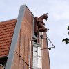 20130830_135613_28