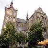 20130830_141137_33