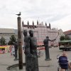 20130830_141421_36