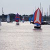 20130830_185500_03