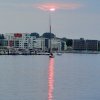 20130830_194733_04