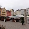 20130831_113347_07