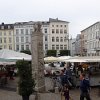 20130831_113402_08