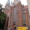 20130831_113437_09