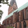 20130902_101720_54