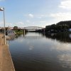 20130904_183154_74