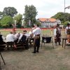 20130907_142920_06