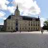 20130814_121908_23