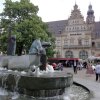 20130815_122237_54