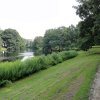 20130815_152114_70