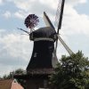 20130816_142648_04