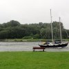 20130818_142443_14