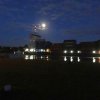 20130818_214342_28