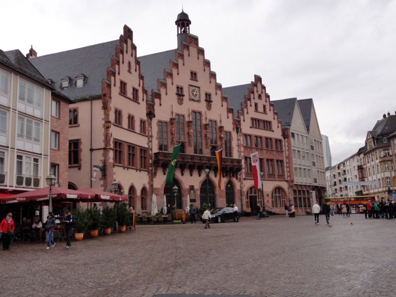 Frankfurt am Main