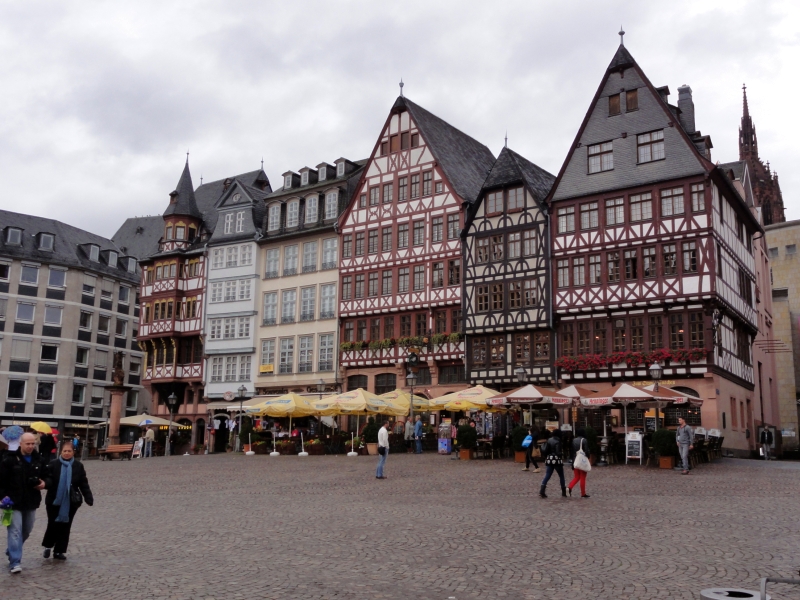 Frankfurt am Main