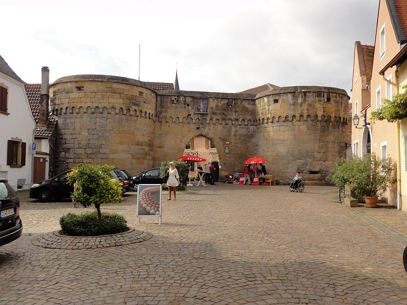 Freinsheim