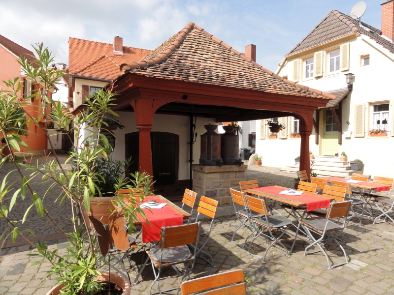 Freinsheim