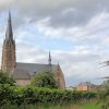 20130920_171925_01