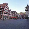 20130923_173217_15