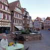 20130923_173743_18