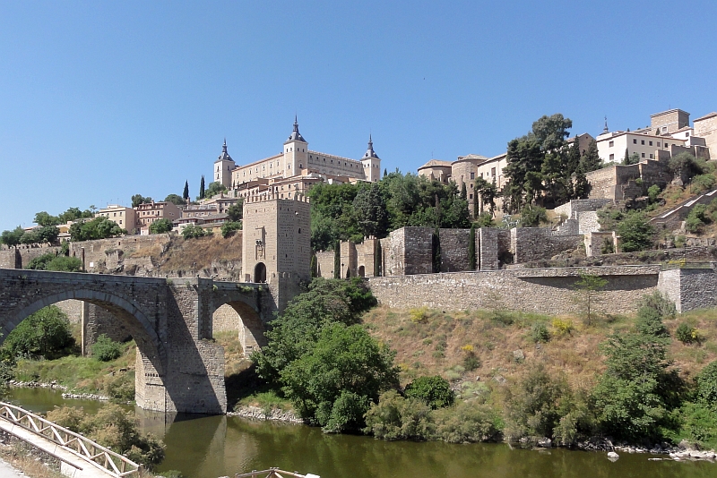 Toledo