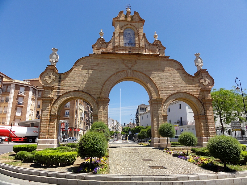 Antequera 