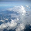 20140807_025759_071