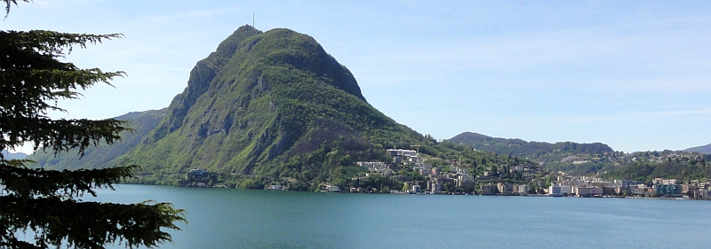 Ticino