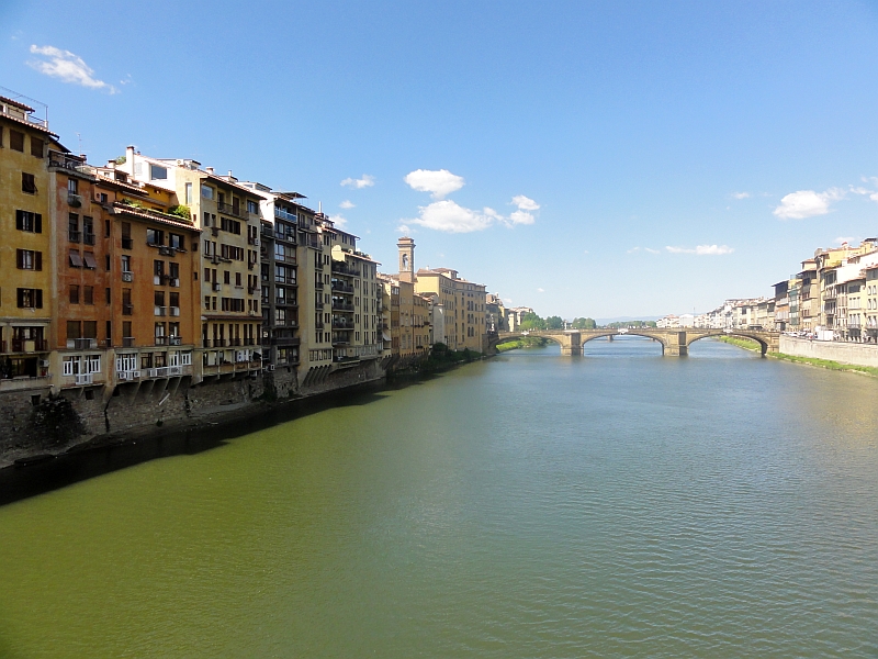 Firenze