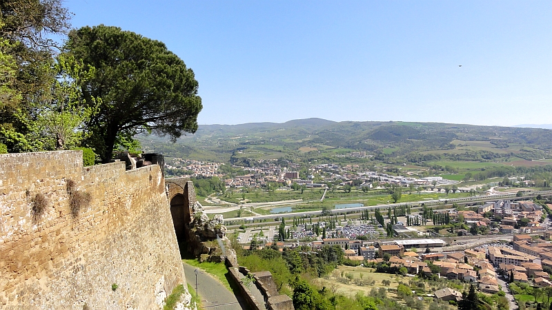 Orvieto