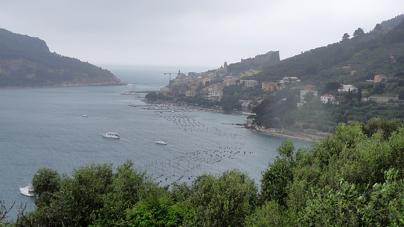 Porto Venere