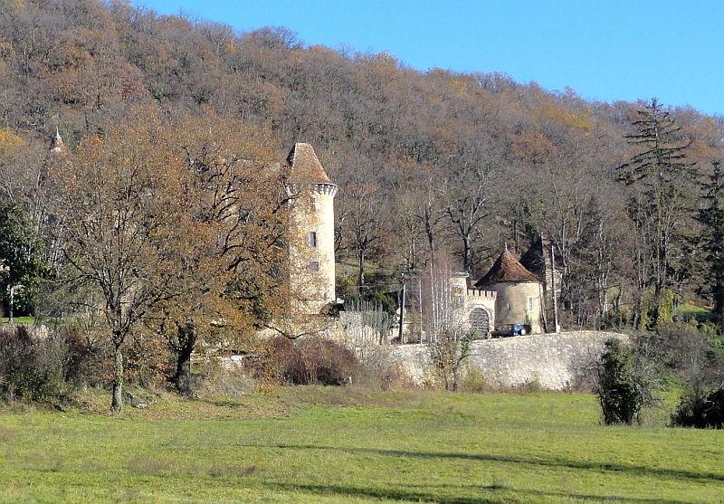 Auvergne