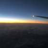 20160214_173427_02