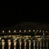 20160214_232516_42
