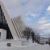 20160215_131803_02