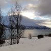 20160215_143831_28