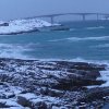 20160216_164347_17